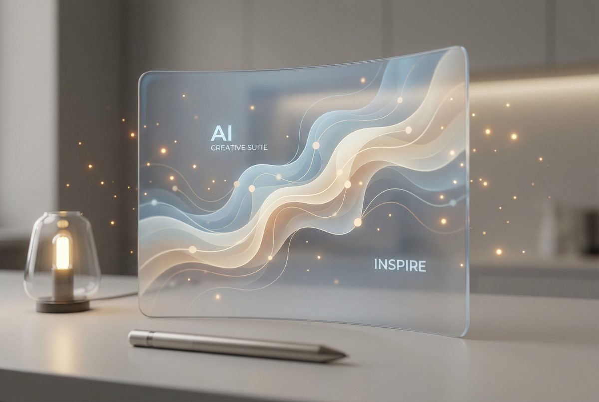 蘑菇影视-AI辅助视频创作入门 · 蘑菇影视教程