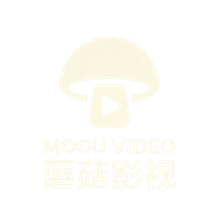 蘑菇影视Logo